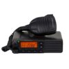 BỘ ĐÀM MOTOROLA VX-2100/VX-2200