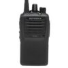 Bộ Đàm MOTOROLA VX-261