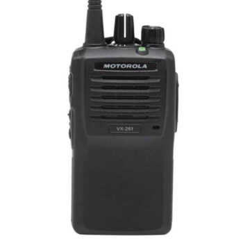 Bộ Đàm MOTOROLA VX-261
