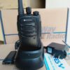 MOTOROLA CP-288S