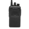 evx261