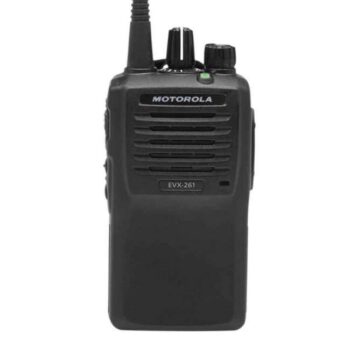 evx261