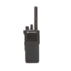 Motorola xir p8600i