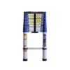 Thang nhôm rút chuyên dụng Nikawa NK-38R