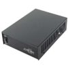 Nguồn cấp điện Astron SS-18