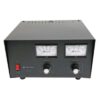 Nguồn cấp điện Astron VS-35