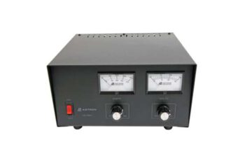 Nguồn cấp điện Astron VS-35