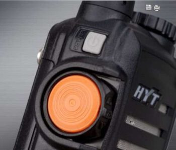 PTT hyt tc 518