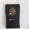 Pin bộ đàm Motorola MT-918