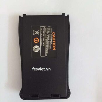 Pin bộ đàm Motorola MT-918