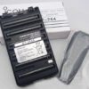 PIN ICOM BP-264