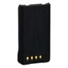 PIN KENWOOD KNB-47L