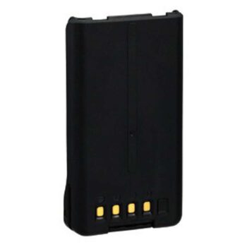PIN KENWOOD KNB-47L