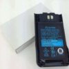 PIN KENWOOD KNB-65L
