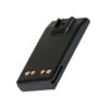 PIN MOTOROLA FNB-V133Li-UNI