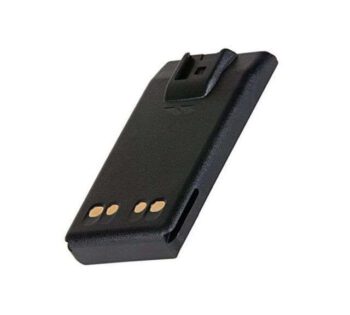 PIN MOTOROLA FNB-V133Li-UNI