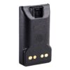 PIN MOTOROLA FNB-V134Li-UNI