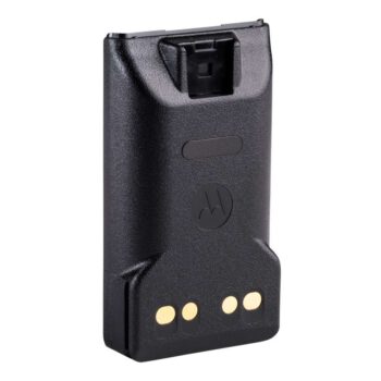 PIN MOTOROLA FNB-V134Li-UNI