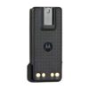 PIN MOTOROLA PMNN4406