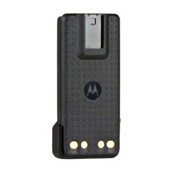 PIN MOTOROLA PMNN4406