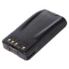 PIN KENWOOD KNB-55L