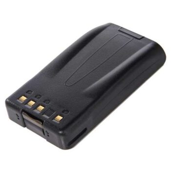 PIN KENWOOD KNB-55L