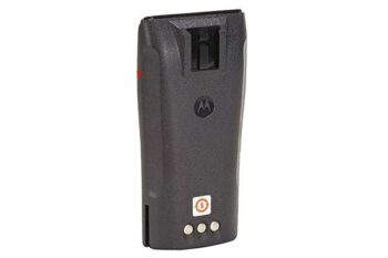Pin sạc Motorola NNTN4497CR