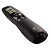 Logitech R800