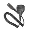 Remote speaker Micophone IP57 cho bộ đàm XiR P6620i
