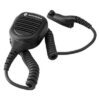 Remote speaker Microphone cho bộ đàm XiR P6620i TIA