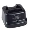 SẠC ICOM BC-146