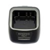 Sạc Kenwood KSC 31