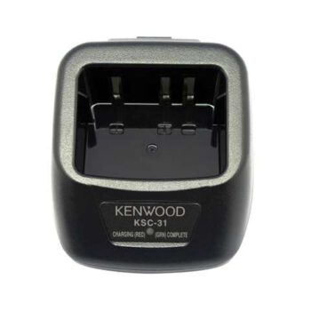 Sạc Kenwood KSC 31