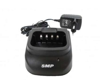 SẠC SMP-418