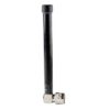 SLR1000 Antenna