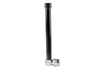 SLR1000 Antenna