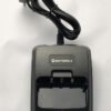 SẠC GP-328 PLUS