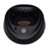 SẠC MOTOROLA WPLN 4139A