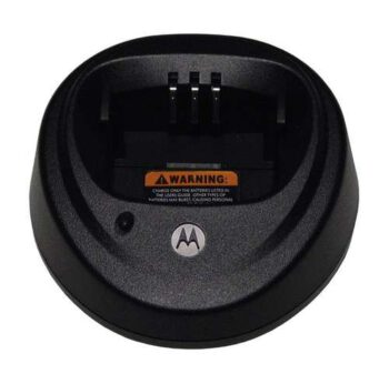 SẠC MOTOROLA WPLN 4139A