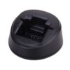 SẠC MOTOROLA PMTN4088A