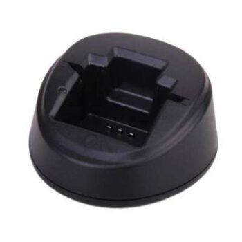 SẠC MOTOROLA PMTN4088A