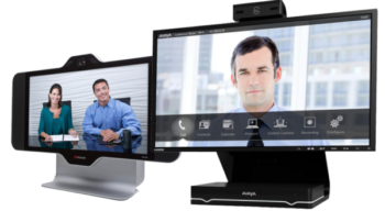 Scopia XT Executive 240 1 Scopia XT Executive 240