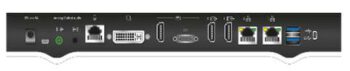 Scopia XT5000