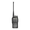 IRADIO I-610 (2024)