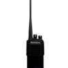 TC-400UNT - nhà hàng, quán karaoke, sự kiện