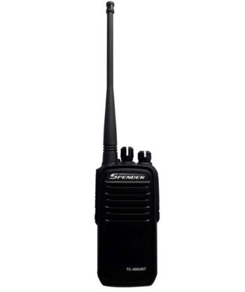 TC-400UNT - nhà hàng, quán karaoke, sự kiện