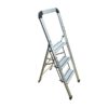 Thang ghế DIY TLHL-03