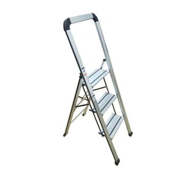 Thang ghế DIY TLHL-03