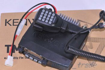 TM481 3