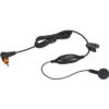 Tai nghe earbud W in-line cho máy SL1M